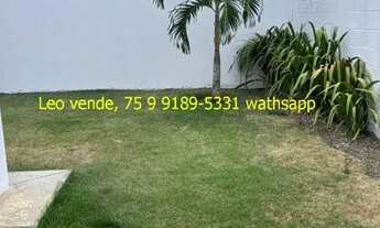 Imagem: Leo vende bairro Sim, 3