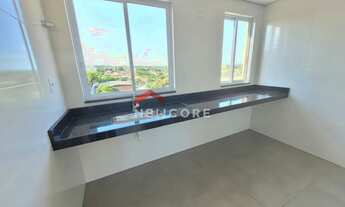 Imagem 4: Cobertura em Rua Conceição da Aparecida - Santa Terezinha - Belo Horizonte/MG