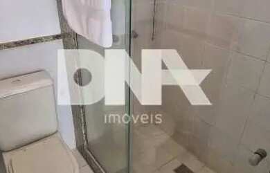 Imagem 14: Cobertura - / Residencial / Lagoa