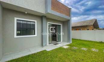 Imagem 4: Residência Semi Nova Com 2 Dormitórios Em Região de Moradores e Amplo Terreno