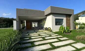 Imagem 4: Casa em Condomínio no Alphaville