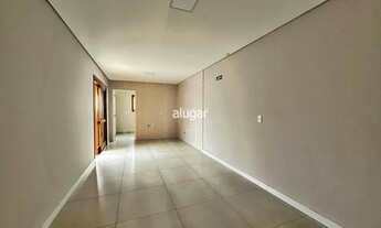 Imagem 3: Casa Santa Lúcia Caxias do Sul