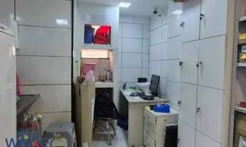 Imagem 7: Loja : / Comercial / Tijuca