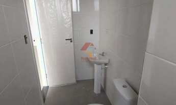 Imagem: SALA - à venda