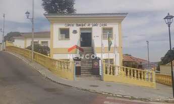 Imagem 7: Lote em Rua Floriano Peixoto - Centro - Santa Luzia/MG