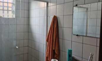 Imagem 5: Casa Paranã, Maiobão