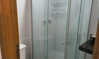 Imagem 6: Apartamento para locação no EDÉCIO LOPES , PONTA VERDE, Maceió, AL