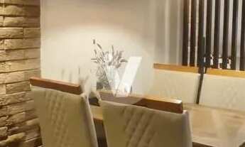 Imagem 2: Apartamento dois dormitórios com ótima localização