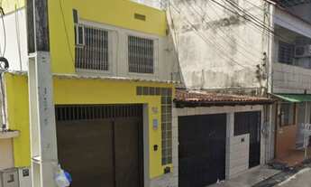 Imagem: Casa com 3 suítes ica paraiba