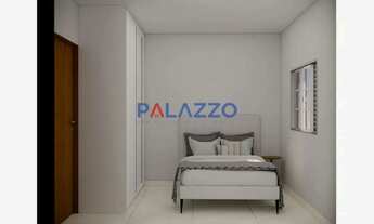 Imagem 4: Apartamento 2 quartos para Locação Ceilandia sul (Ceilandia), Brasília