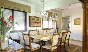 Imagem 4: Apartamento à venda Rua Costa, Menino Deus - Porto Alegre