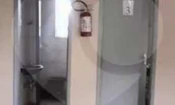 Imagem: Loja para alugar no condomínio Sobreloja