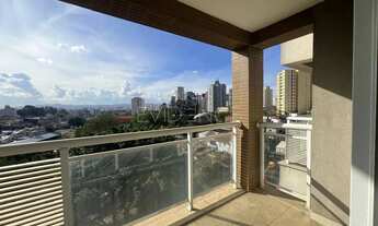 Imagem: Laje comercial para locação 742 metros