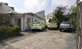 Imagem 4: Casa térrea, 110m² Área Construída e 268m² Área Total por R$ 3.000,00 Locação e R$ 600.000