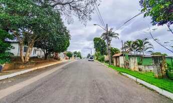 Imagem 5: Venda Terreno / lote com venda por R$350.000