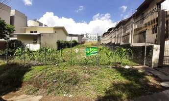 Imagem 2: Terreno Colina Sorriso