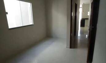 Imagem 4: ANTÔNIO) ÓTIMA OPORTUNIDADE