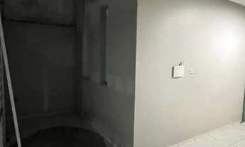 Imagem 2: Imóvel á Venda no Bairro Rotary Club - Itabaiana/SE