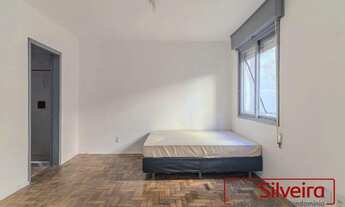 Imagem 2: Apartamento para alugar próximo a praça da encol