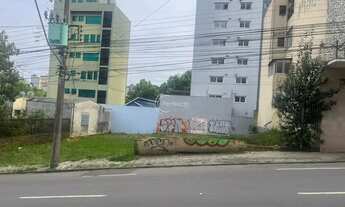 Imagem 3: Terrenos - Exposição