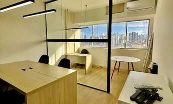 Imagem 4: LOCAÇÃO SALA COMERCIAL NA AVENIDA ACM