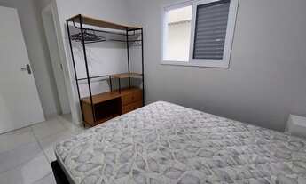 Imagem 4: Apto temporada Ubatuba-Itaguá novo completo, ótima localização