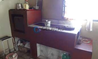 Imagem 7: Rural Sítio em Jambeiro