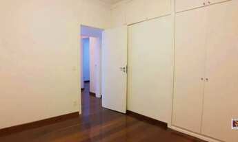 Imagem 7: Apartamento para aluguel, 4 quartos, 1 suíte, 2 vagas, Lourdes - Belo Horizonte/MG