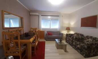 Imagem 2: Apartamento em Santana