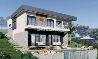 Imagem 4: Casa Alto Padrão no Quinta do Lago