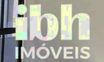 Imagem 6: Apartamento Para Alugar 63m², 2 quartos, 1 suíte, 2 vagas, São Pedro - Belo Horizonte/MG