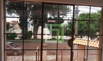 Imagem: Casa com 2 dormitórios, 285 m² - venda