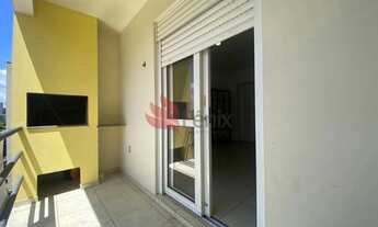 Imagem 4: APARTAMENTO JK / KITINETE VILA NOVA NOVO HAMBURGO