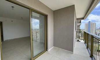 Imagem 5: Apartamento à Venda - Capim Macio - Natal/RN