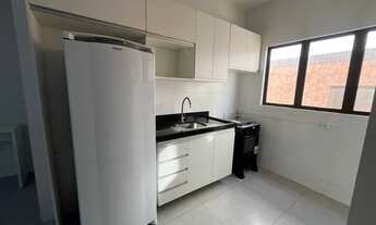 Imagem 6: Alugo apartamento 100% mobiliado no pôr do sol