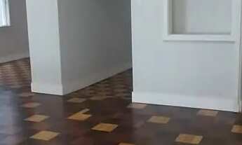 Imagem 4: Ponto Comercial na Nazaré