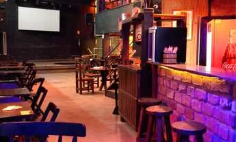 Imagem 4: Vende se casa de show/ Espaço de eventos!