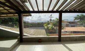 Imagem 5: Casa 2pavimentos, 216 m², 3 quartos em Barra Nova - Marechal Deodoro - AL