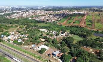 Imagem 6: LOTES A PRESTAÇÃO/ LOTEAMENTO FREI GALVÃO