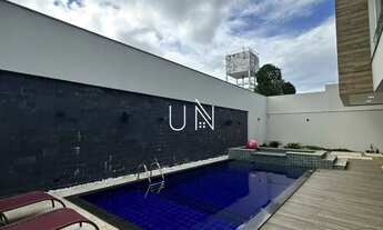 Imagem 3: Alugo linda casa no Ponta Negra II