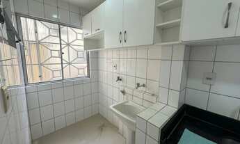 Imagem 4: Bacelar Imóveis vende apartamento térreo no Ilha Porchat, Augusto Montenegro, 3 quartos