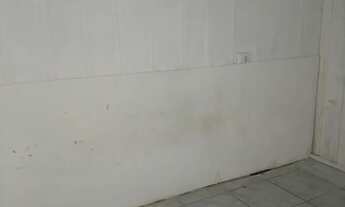 Imagem 3: ALUGO CASA DE MADEIRA NO MACANÃ PRÓXIMO AO TERMINAL