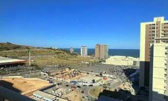 Imagem: Apartamento à venda no HORIZONTES DO LITORAL