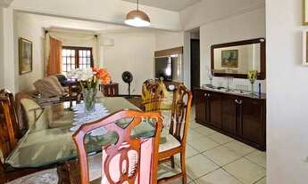 Imagem 3: Casa com 3 quartos à venda, 280 m² - Anil - Rio de Janeiro/RJ