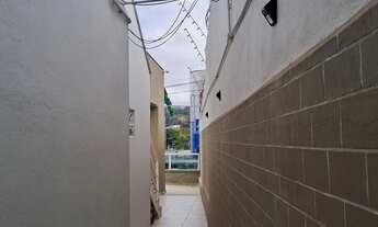 Imagem 7: CASA MOBILIADA À VENDA - AO LADO DO ASSAÍ ATACADISTA