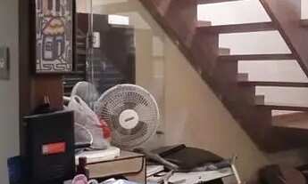 Imagem 12: Casa a venda no Bairro Hipica