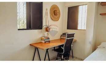 Imagem 4: Apartamento à Venda em Miramar João Pessoa/PB