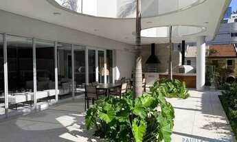 Imagem 7: APARTAMENTO - PARAÍSO - SP