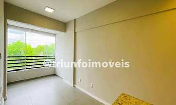 Imagem 5: Apartamento a venda no Horto com 3 Quartos TR205490 THE -ECETB6