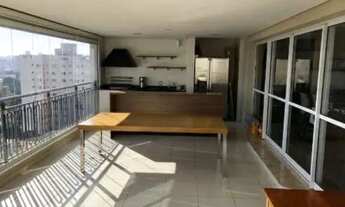 Imagem 2: Apartamento em Rua Xavier de Almeida - Ipiranga - São Paulo/SP